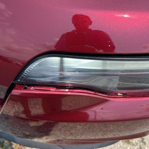 صورة مصغرة 60 لـ 2019 JEEP CHEROKEE LATITUDE PLUS