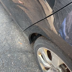 صورة مصغرة 64 لـ 2010 Honda ACCORD EX
