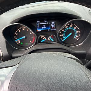 صورة مصغرة 37 لـ 2014 FORD ESCAPE TITANIUM