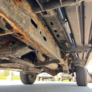 صورة مصغرة 21 لـ 2021 JEEP GLADIATOR OVERLAND