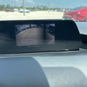 صورة مصغرة 38 لـ 2019 Mazda MAZDA3 SEDAN SELECT