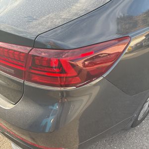 2020 KIA CADENZA TECHNOLOGY thumbnail 70