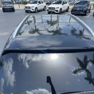 صورة مصغرة 16 لـ 2018 Mercedes-BENZ GLC