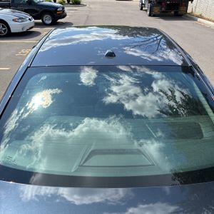 صورة 16 لـ 2020 Nissan ALTIMA 2.5 SL