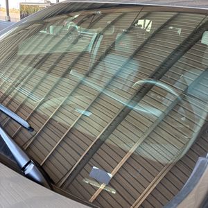 صورة مصغرة 64 لـ 2025 Chevrolet TRAVERSE Z71