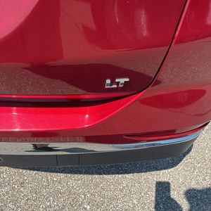 صورة مصغرة 23 لـ 2019 Chevrolet EQUINOX LT