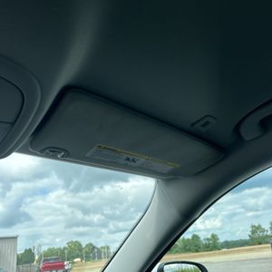2019 JEEP CHEROKEE LATITUDE PLUS — миниатюра 71