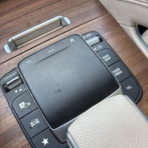 2023 Mercedes-BENZ GLE — миниатюра 74