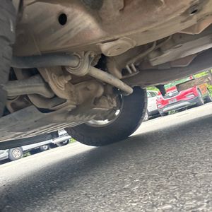 صورة مصغرة 25 لـ 2020 Chevrolet SILVERADO 1500 LT