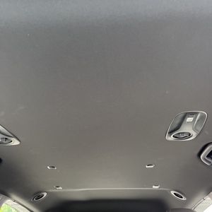 2020 Chrysler PACIFICA TOURING — миниатюра 40