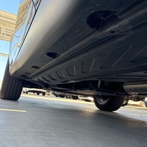 صورة مصغرة 20 لـ 2021 Mercedes-BENZ GLC