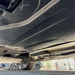 2026 BMW X5 SDRIVE40I 缩略图 24