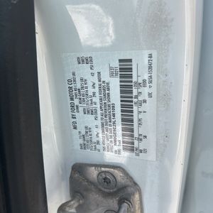 صورة مصغرة 57 لـ 2020 FORD TRANSIT CONNECT XL