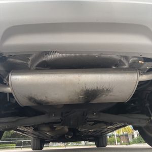 صورة مصغرة 24 لـ 2018 FORD ESCAPE SE