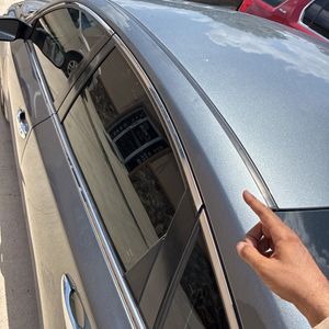 صورة مصغرة 56 لـ 2016 Nissan ALTIMA 2.5 S