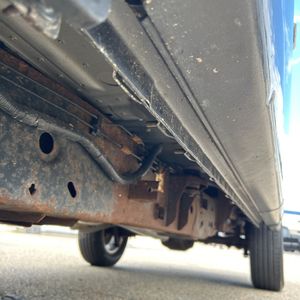 صورة مصغرة 21 لـ 2017 FORD F150 XLT