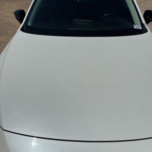 2022 Mazda MAZDA3 SEDAN PREMIUM PLUS 缩略图 14