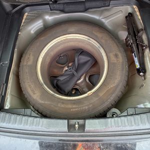 2016 Honda CR-V LX — миниатюра 43
