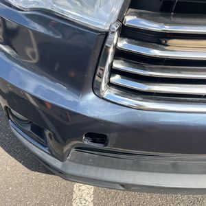 2015 Toyota HIGHLANDER XLE thumbnail 65