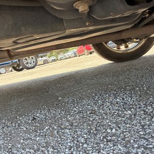 2018 FORD EXPLORER LIMITED — миниатюра 29