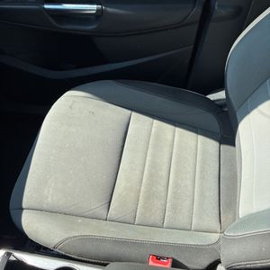2016 FORD ESCAPE SE 缩略图 72