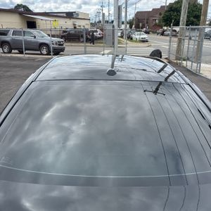 صورة مصغرة 15 لـ 2021 Nissan ALTIMA 2.5 SV