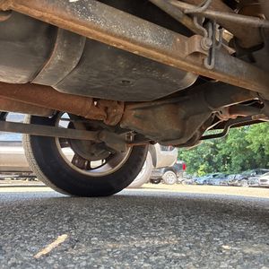 صورة مصغرة 29 لـ 2018 RAM 1500 TRADESMAN