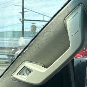 صورة مصغرة 69 لـ 2020 Cadillac ESCALADE ESV LUXURY