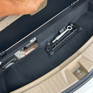2010 Acura MDX SH-AWD W/TECH thumbnail 43