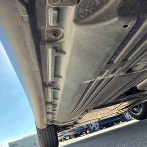 صورة مصغرة 23 لـ 2025 Mercedes-BENZ GLC