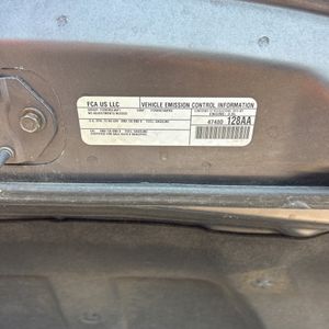 2015 Chrysler 300 LIMITED 缩略图 48