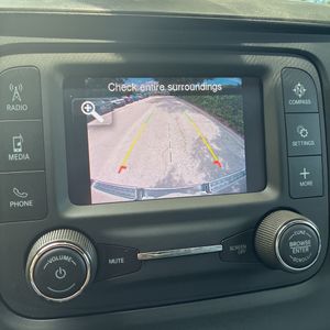 2024 RAM 1500 BIG HORN thumbnail 38