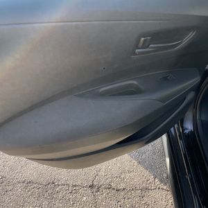 صورة مصغرة 73 لـ 2022 Toyota COROLLA LE