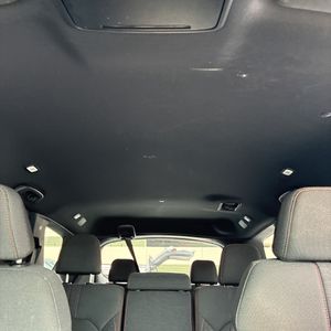 صورة مصغرة 42 لـ 2025 Honda PILOT SPORT
