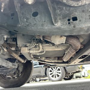 2018 FORD F-150 XLT 缩略图 31