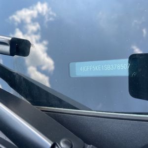 صورة مصغرة 55 لـ 2025 Mercedes-BENZ GLS