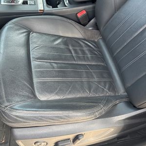 صورة مصغرة 60 لـ 2018 AUDI Q5 PREMIUM