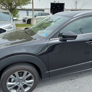 MAZDA CX-30 2.5 S PREMIUM - 2