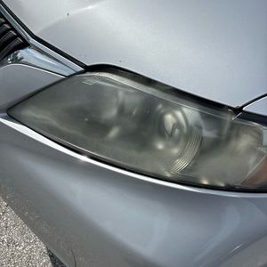 2012 Lexus RX 350 BASE — фото 47