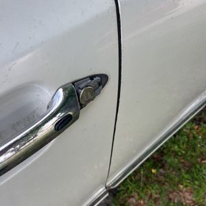 2011 Lexus ES 350 BASE — миниатюра 59