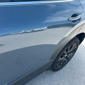 صورة مصغرة 56 لـ 2024 Mazda CX-30 2.5 S CARBON EDITION