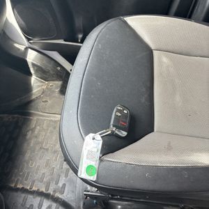 2025 RAM PROMASTER 2500 TRADESMAN 缩略图 52