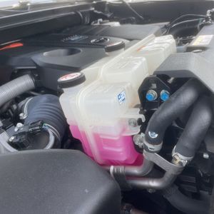 2023 Toyota TUNDRA LIMITED HV thumbnail 47