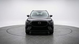2026 Mazda CX-90 3.3 TURBO PREMIUM SPORT — фото 2