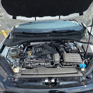 صورة مصغرة 43 لـ 2024 Volkswagen JETTA S