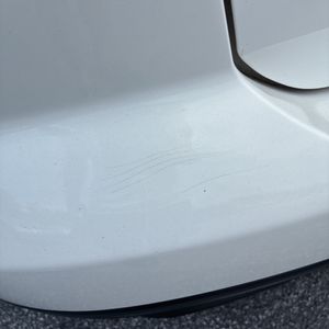 2008 Mazda CX-9 TOURING 缩略图 48