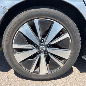 2016 Honda CIVIC EX-T 缩略图 19