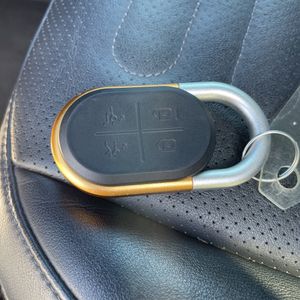 2022 Rivian R1T LAUNCH EDITION — миниатюра 52