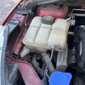 2014 FORD FOCUS SE 缩略图 45