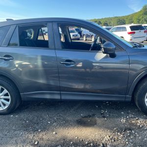 صورة 11 لـ 2014 Mazda CX-5 TOURING